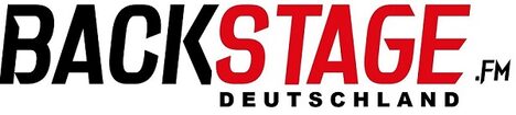 Banner von: BackStageFM Deutschland Banner von: BackStageFM Deutschland