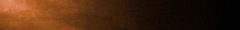 Banner von: Radio-Crazy.de Banner von: Radio-Crazy.de