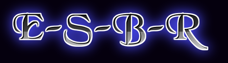 Banner von: Electro-Sound-Bass-Radio Banner von: Electro-Sound-Bass-Radio