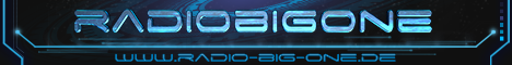 Banner von: Radio-Big-One Banner von: Radio-Big-One