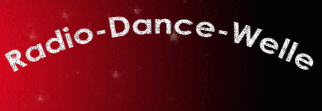 Banner von: radio-dance-welle Banner von: radio-dance-welle