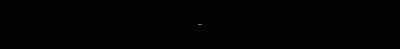 Banner von: Radio TrallaCity Banner von: Radio TrallaCity