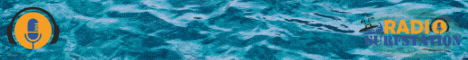 Banner von: Radio Surfstation Banner von: Radio Surfstation