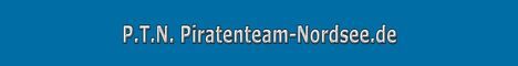 Banner von: piratenteam-nordsee