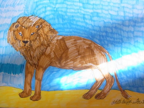 Banner von: sILVER mORNING Banner von: sILVER mORNING