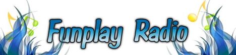 Banner von: FunPlayRadio Banner von: FunPlayRadio