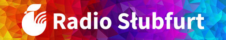 Banner von: Freies BürgerRadio Slubfurt Banner von: Freies BürgerRadio Slubfurt