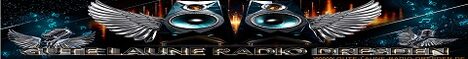 Banner von: Gute-Laune-Radio-Dresden Banner von: Gute-Laune-Radio-Dresden
