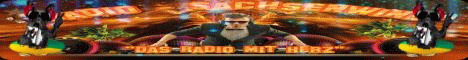 Banner von: Beach-For-Friends Banner von: Beach-For-Friends