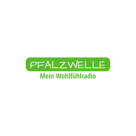Banner von: Radio Pfalzwelle Banner von: Radio Pfalzwelle