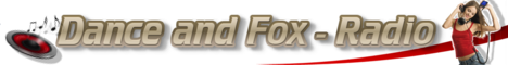 Banner von: D-a-F-Radio Banner von: D-a-F-Radio