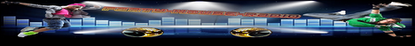 Banner von: party-house-radio.de Banner von: party-house-radio.de