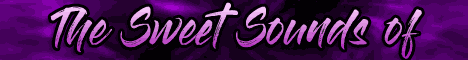 Banner von: CINZ NET Radio Banner von: CINZ NET Radio