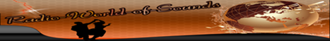 Banner von: Radio-World-of-Sounds Banner von: Radio-World-of-Sounds