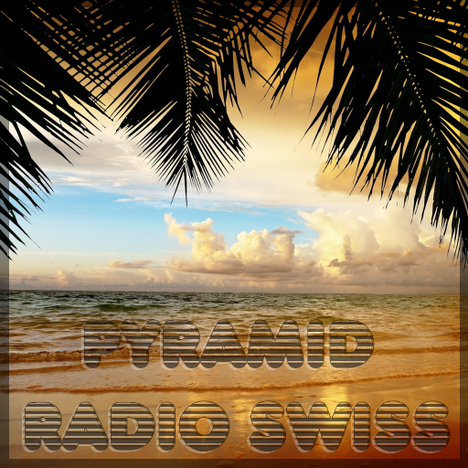 Banner von: Pyramid Radio International Banner von: Pyramid Radio International