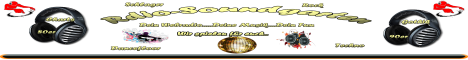 Banner von: Radio-Soundgarten Banner von: Radio-Soundgarten