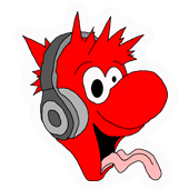 Banner von: Radio Schlauti's Banner von: Radio Schlauti's