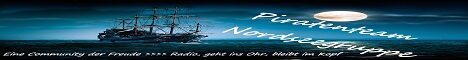 Banner von: https://piratenteam-nordeseegruppe.de/news.php Banner von: https://piratenteam-nordeseegruppe.de/news.php