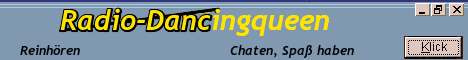 Banner von: Radio-Dancingqueen Banner von: Radio-Dancingqueen
