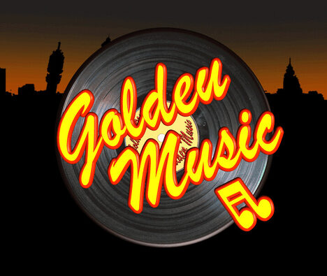 Banner von: www.goldenmusicstream.nl Banner von: www.goldenmusicstream.nl