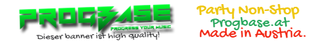 Banner von: Progbase.at Banner von: Progbase.at